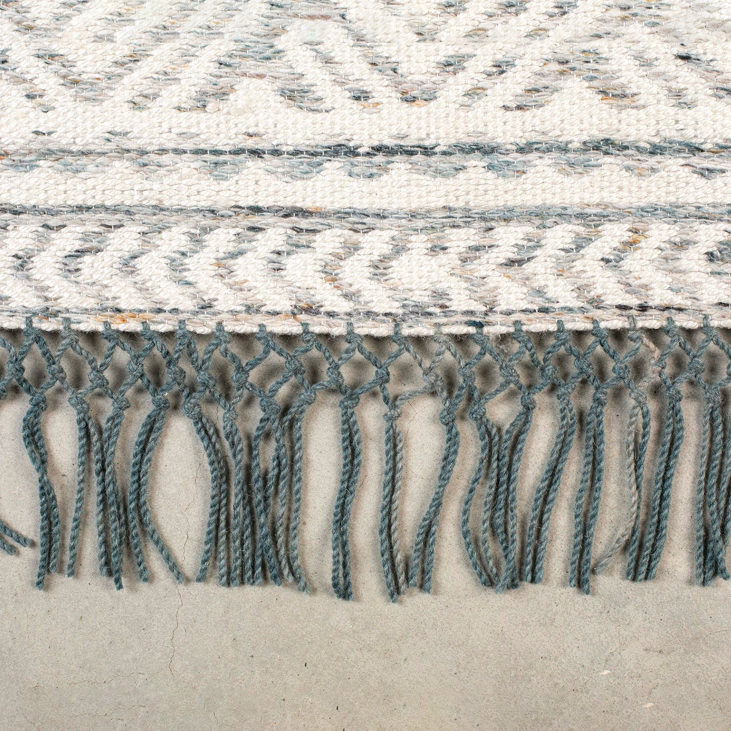 alfombra-liv-200x300cm-azul-oceano