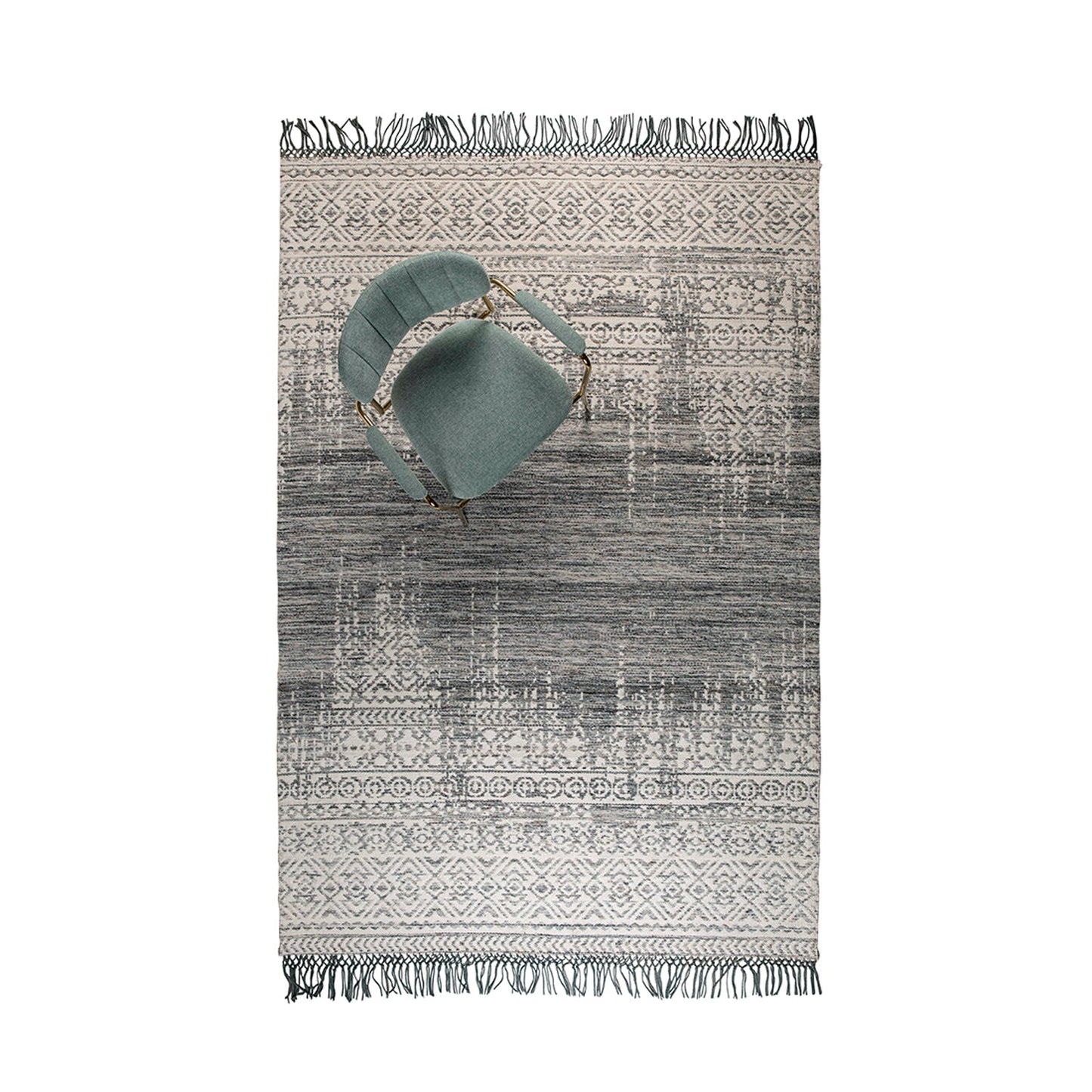 alfombra-liv-200x300cm-azul-oceano