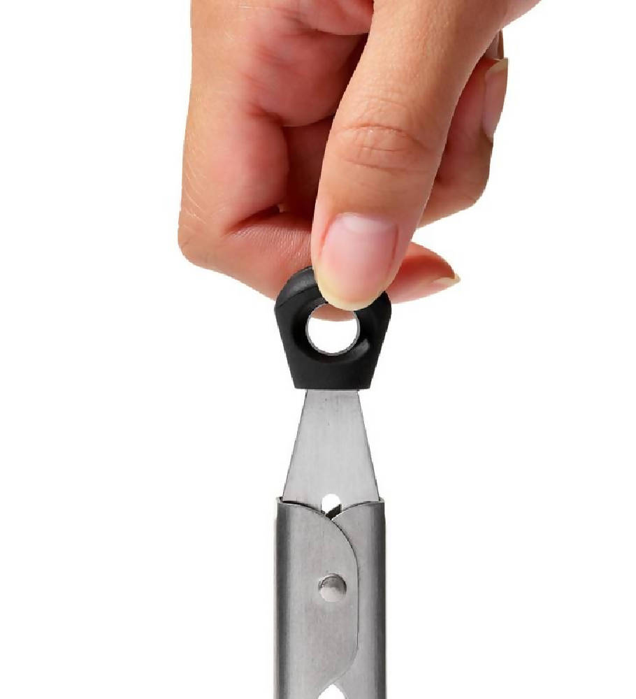 Mini Tenaza 18 Cm Oxo