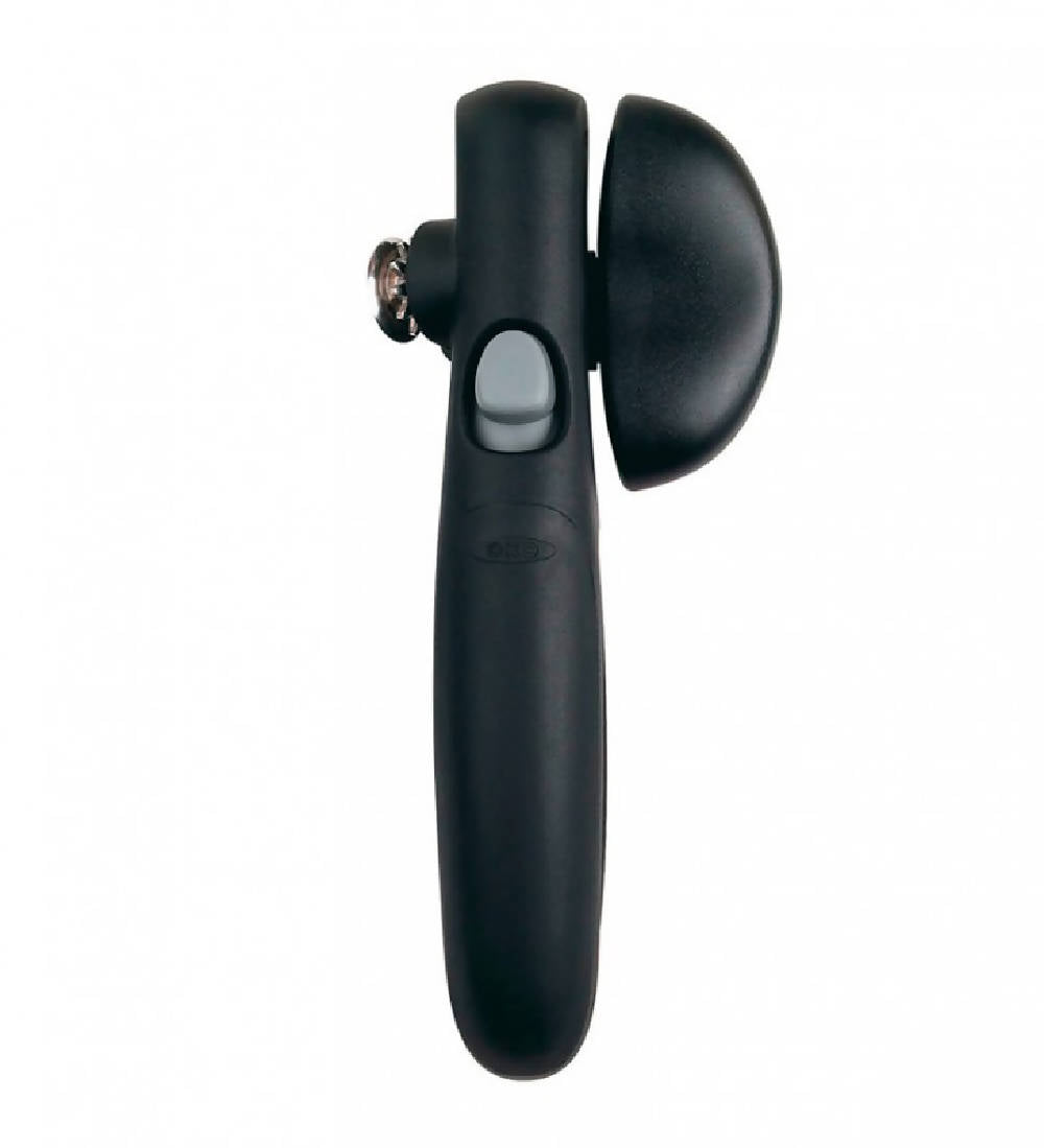 Abrelatas Snap Lock Oxo