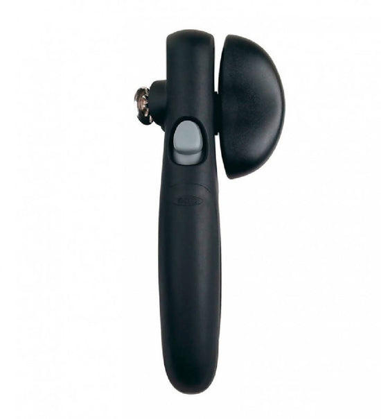 Abrelatas Snap Lock Oxo