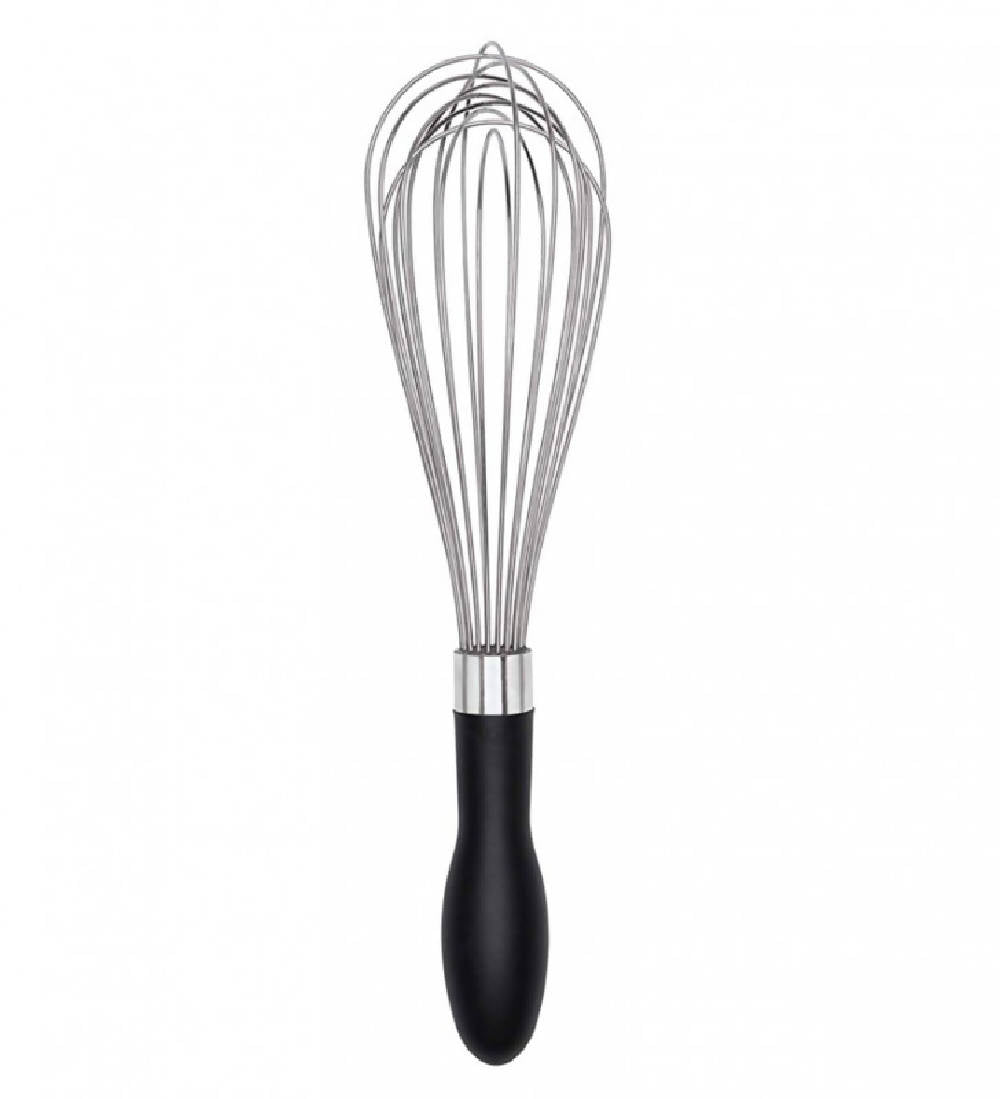 Batidor Balloon Grande Oxo