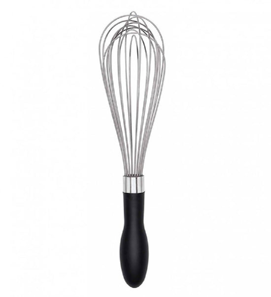 Batidor Balloon Grande Oxo