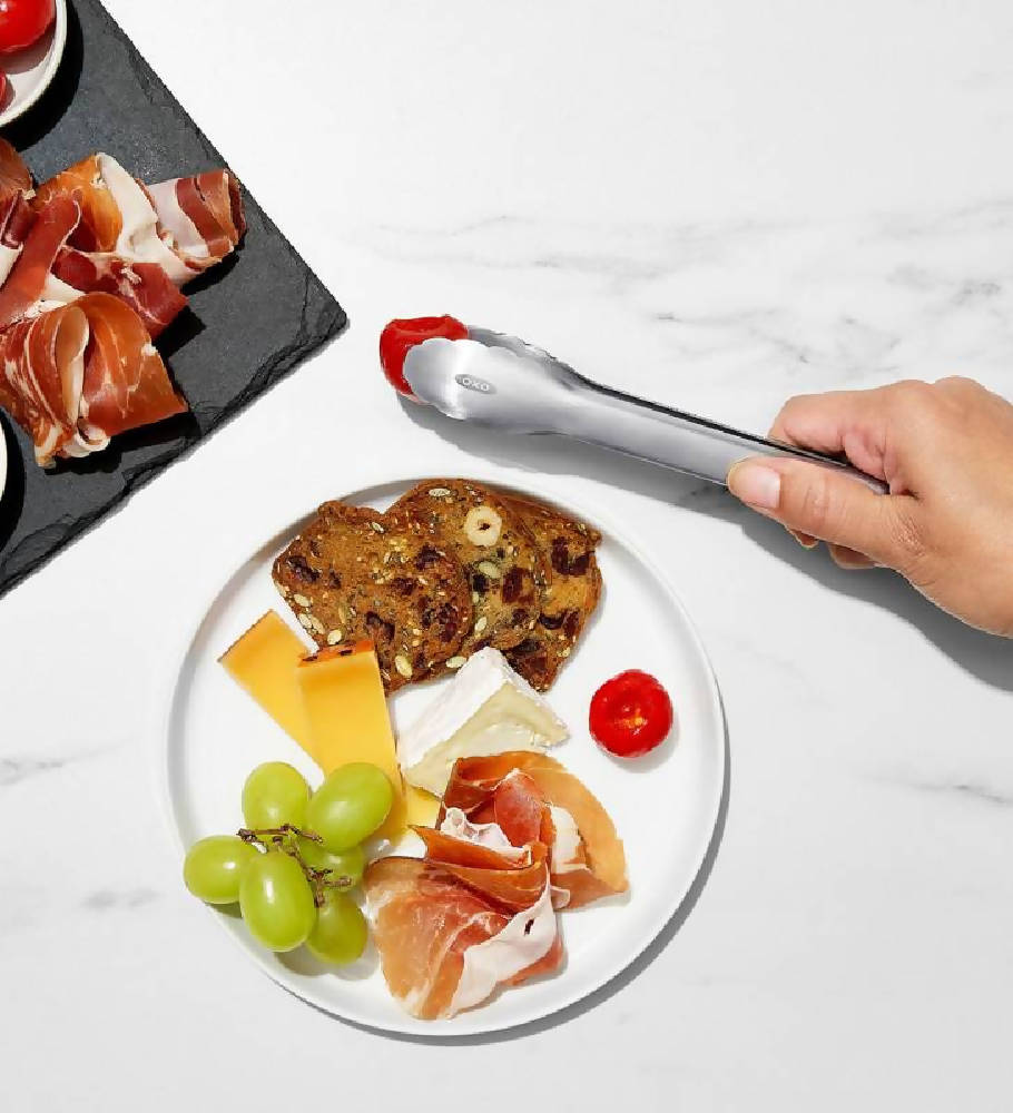 Mini Tenaza 18 Cm Oxo