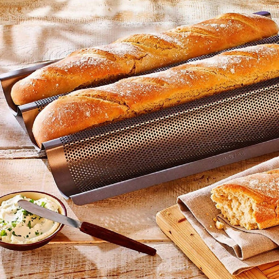 molde-3-baguettes-birkmann