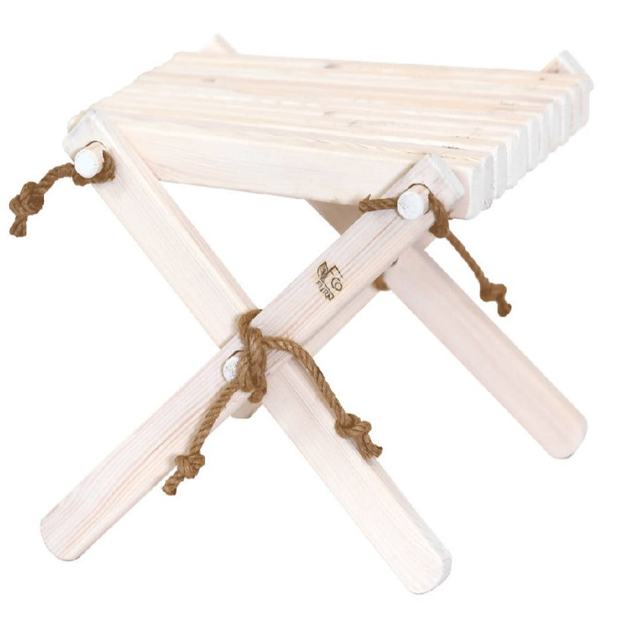Mesa Lilli blanca Denordeco