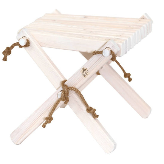 Mesa Lilli blanca Denordeco