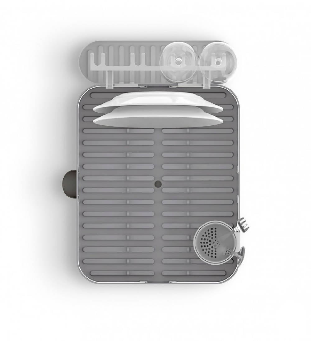 secaplatos-holster-gris-umbra