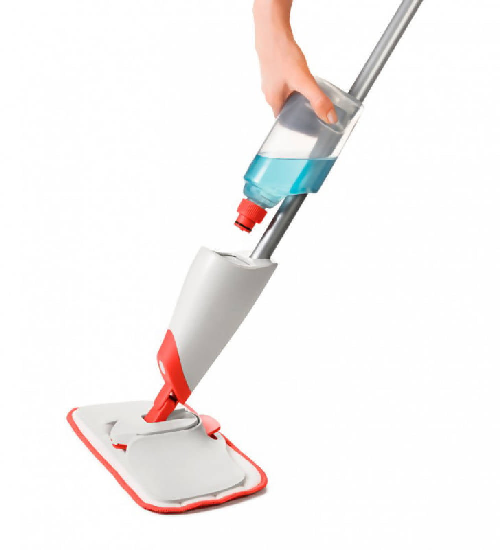 mopa-con-dispensador-spray-oxo