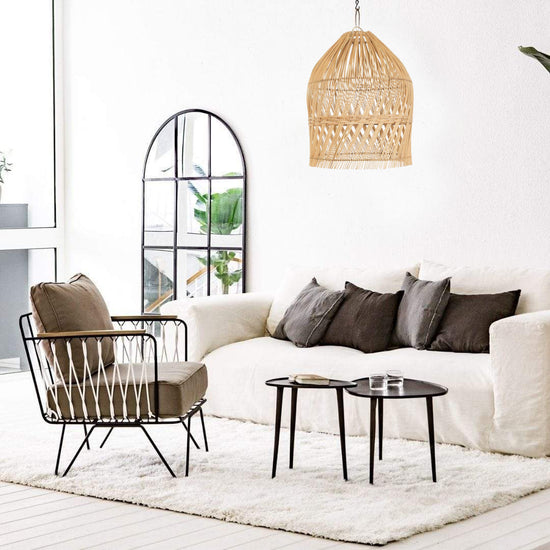 pantalla-para-lampara-de-colgar-bali-rattan-natural-form-design