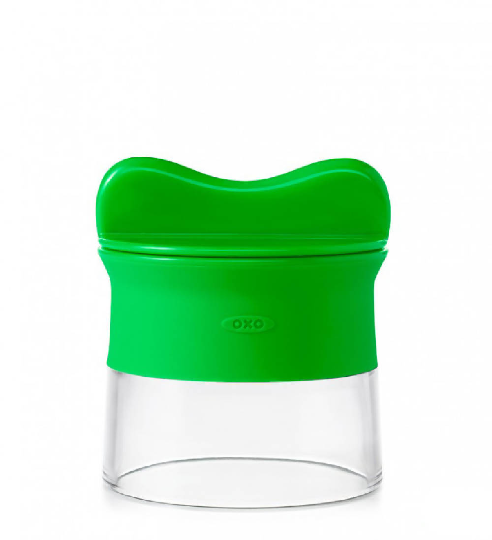 Cortador Verduras Espiral Oxo